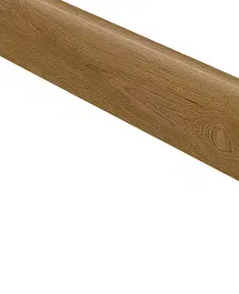 Lišty, profily a doplňkové výrobky > Hywood Lišta TER HURNE Hywood 328 1101040636