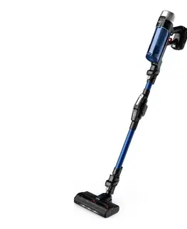 Predlžovacie káble Rowenta - Tyčový vysávač X-FORCE FLEX 250W/18V RH20C4WO