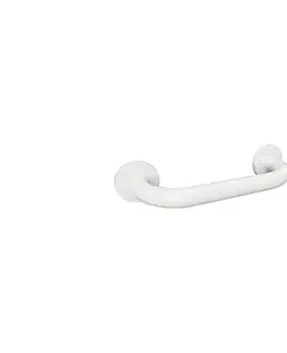 Svietidlá BEMETA Madlo 38x8 cm biele 301100303