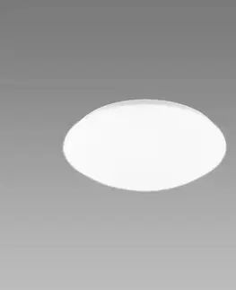 Lampy do obývačky Stropné svietidlo STIG C E27 04137 PL1