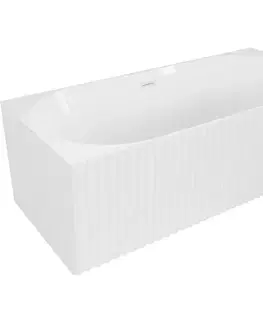 Vane Mexen Gia 170 x 80 cm 52701708000L-20