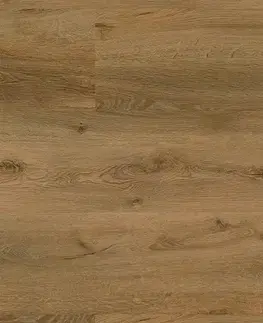 Authentic oak click rigid FLOOR FOREVER Authentic oak click rigid Dub cisársky 1040