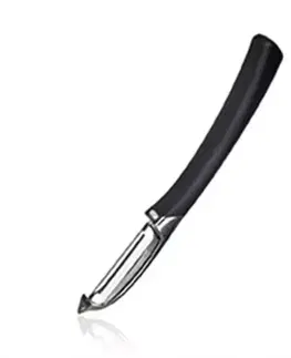Dekorácie a bytové doplnky Škrabka Tinto 17cm 28505000-Z