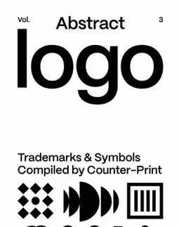 Dizajn, úžitkové umenie, móda Abstract Logo