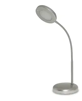 Lampy  light LED  Stolná lampa ANITA LED/6W/230V 1009SL