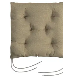 Sedáky Jakub s viazaním