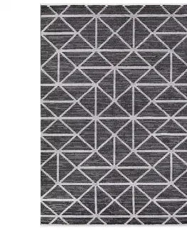 Moderné koberce Koberec Frisee Spectra 1,33/1,95 A931X 270K7