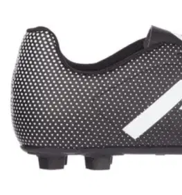 Kopačky PRO TOUCH Classic III MxG Veľkosť: 42 EUR