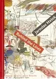 Česká beletria Behind the Lines Bugulma and Other Stories - Jaroslav Hašek