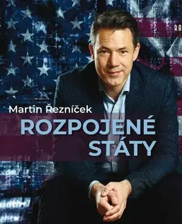 Odborná a populárno-náučná literatúra Radioservis Rozpojené státy