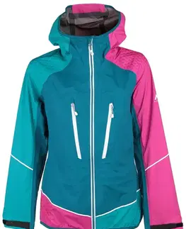 Bundy McKinley Skyler Jkt Lt W Veľkosť: 34