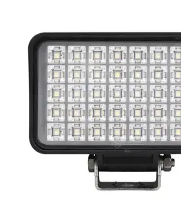 Svietidlá  LED Bodové svietidlo pre automobil OSRAM LED/40W/10-30V IP68 5700K TT.13340