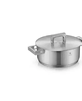 Panvice a hrnce WMF - Hrniec ULTIMATE COOL pr. 24 cm 1794246030