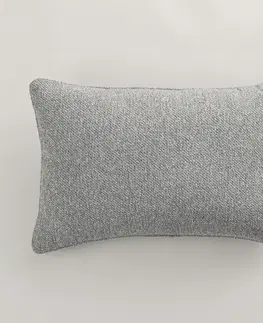 Obliečky na vankúše Gabika so šnúrkou, obliečka 60x40cm