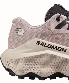 Trail Salomon Ultra Glide 4 W Veľkosť: 38 EUR