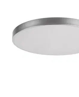 Svietidlá Rabalux 3317 - LED Stmievateľné stropné svietidlo TESIA LED/60W/230V 60 cm + DO 3317