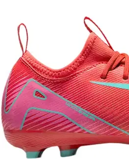 Kopačky Nike Mercurial Vapor 16 Academy MG Kids Veľkosť: 36 EUR