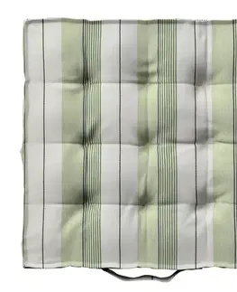 Sedáky Kamil s úchytom