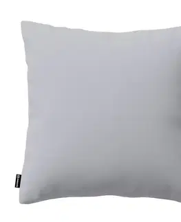 Obliečky na vankúše Karin - jednoduchá obliečka