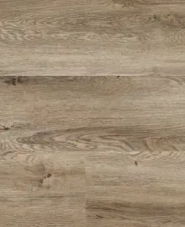 Design vinyl extreme FLOOR FOREVER Design vinyl extreme 5007