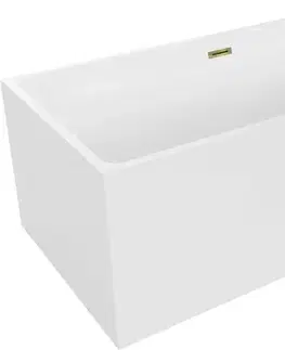 Vane Mexen Nita, 170 x 80 cm 52091708000-50