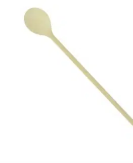 Varešky Kinekus Vareška drevená, okrúhla, 90 cm