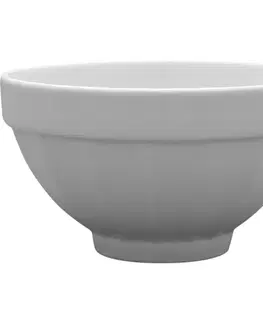 Stolovanie STALGAST Miska Kasub Ø 140 mm