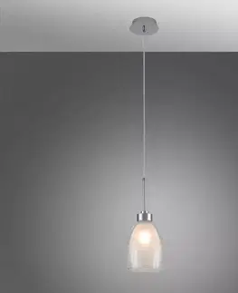 Moderné lampy do obývačky Lampa Vita AD-01ZW biela LW1