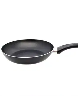 Dekorácie a bytové doplnky Panvica Elo 20x4.3cm Bratprofi 4284026