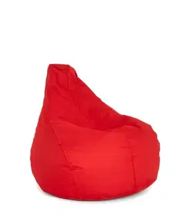 Obývacia izba Sedací vak DAMLA