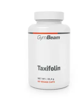Ostatné špeciálne doplnky výživy ‘GymBeam Taxifolin