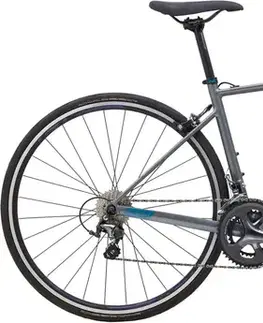 Cestné bicykle Polygon Strattos S4 Veľkosť: 55 cm