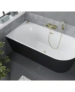 Vane Mexen Mia 160 x 80 cm 52691608075L-55