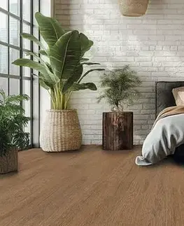 Creation 30 GERFLOR Creation 30 Tamo light brown GERC30 1568