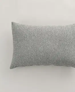 Obliečky na vankúše Karin - jednoduchá obliečka, 60x40cm