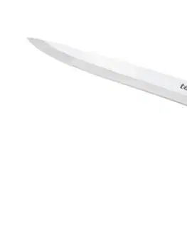 Kuchynské náčinia TESCOMA Nôž vykosťovací SONIC 16 cm