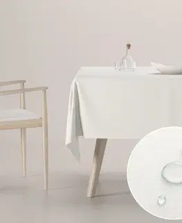 Obrusy Obrus na stôl obdĺžnikový