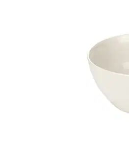 séria CREMA Tescoma miska CREMA ø 14 cm