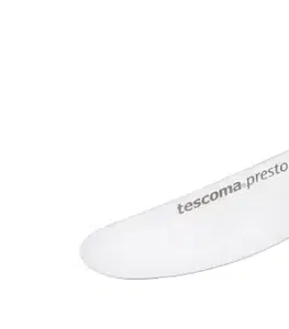 Kuchynské náradie Tescoma nôž na natieranie PRESTO 10 cm