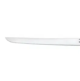 Kuchynské nože IVO Nárezový nôž na šunku IVO Premier 22 cm 90153.22
