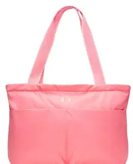 Fitness tašky Under Armour Studio Lite Tote Wmn Veľkosť: Univerzálna veľkosť