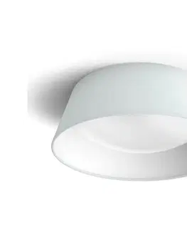 Svietidlá Philips - LED Stropné svietidlo DAWN LED/14W/230V biela 8718699777357