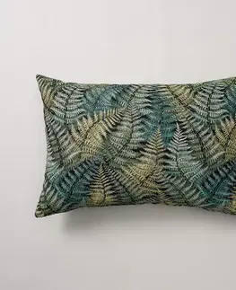Obliečky na vankúše Karin - jednoduchá obliečka, 60x40cm