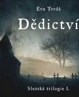 História Tympanum Dědictví