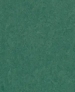 Marmoleum marbled fresco FORBO Marmoleum marbled fresco Hunter green 3271
