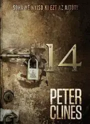 Sci-fi a fantasy 14 - Peter Clines