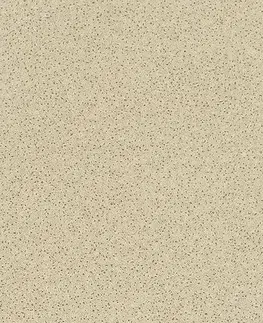 Novoflor extra comfort FATRA Novoflor extra comfort 2015-9 Role | Šíře role 1,5 m | Délka návinu 12 m