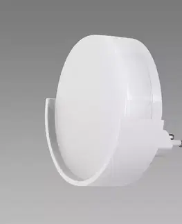 Lampy do detskej izby Lampa Beza LED 1W C 03896 LB1