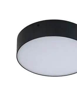 LED osvetlenie Azzardo  - LED stropné svietidlo MONZA LED/20W/230V 
