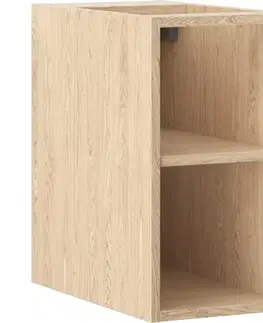 Kúpeľňový nábytok Mexen Box-A 91AX2-0250-470-0-81